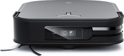 Ecovacs Deebot X2 OMNI - Robotstofzuiger - Automatisch leegstation - Actief dweilsysteem refurbished